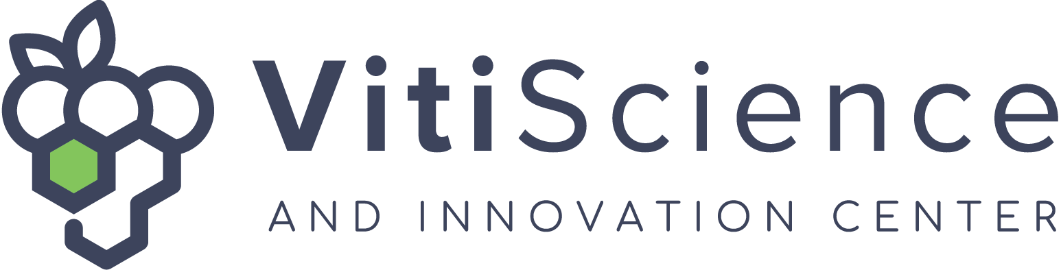 Vitiscience And Innovation Center